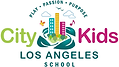 CityKidsLA-LO-FF3 MAIN.png